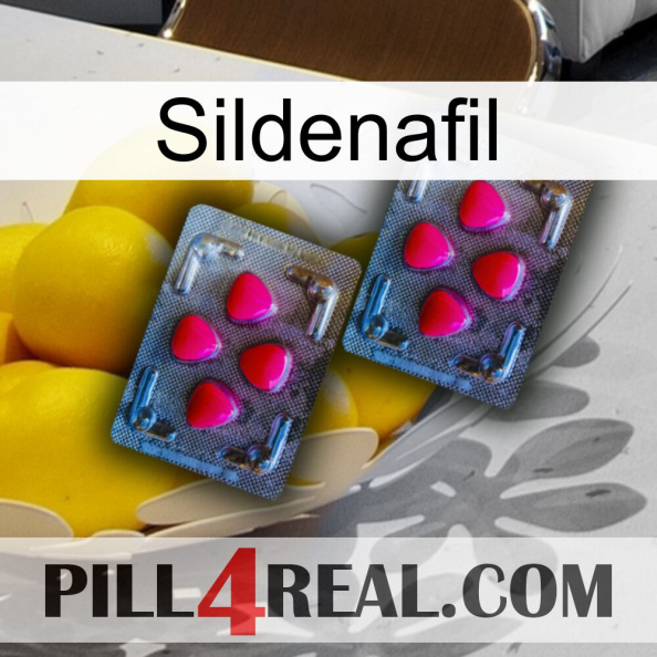 Sildenafil 14.jpg